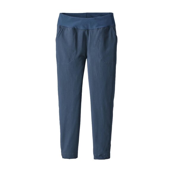 Patagonia Pants - Patagonia Women's Happy Hike Studio Pants